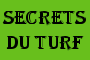 Secrets du turf, pronostics et resultats pmu, annuaire turf, gestions financi�res, gratuit