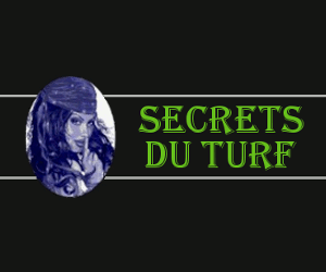 Secrets du turf, pronostics et resultats pmu, annuaire turf, gestions financières, gratuit