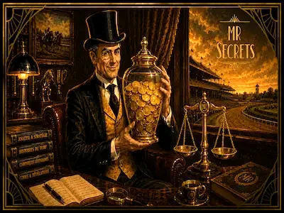 Guide du système mutualiste